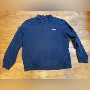 Vineyard Vines Shep Shirt Men’s
